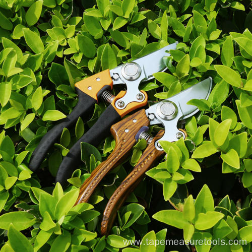 Garden Tools Gardening Shears Branch Shears